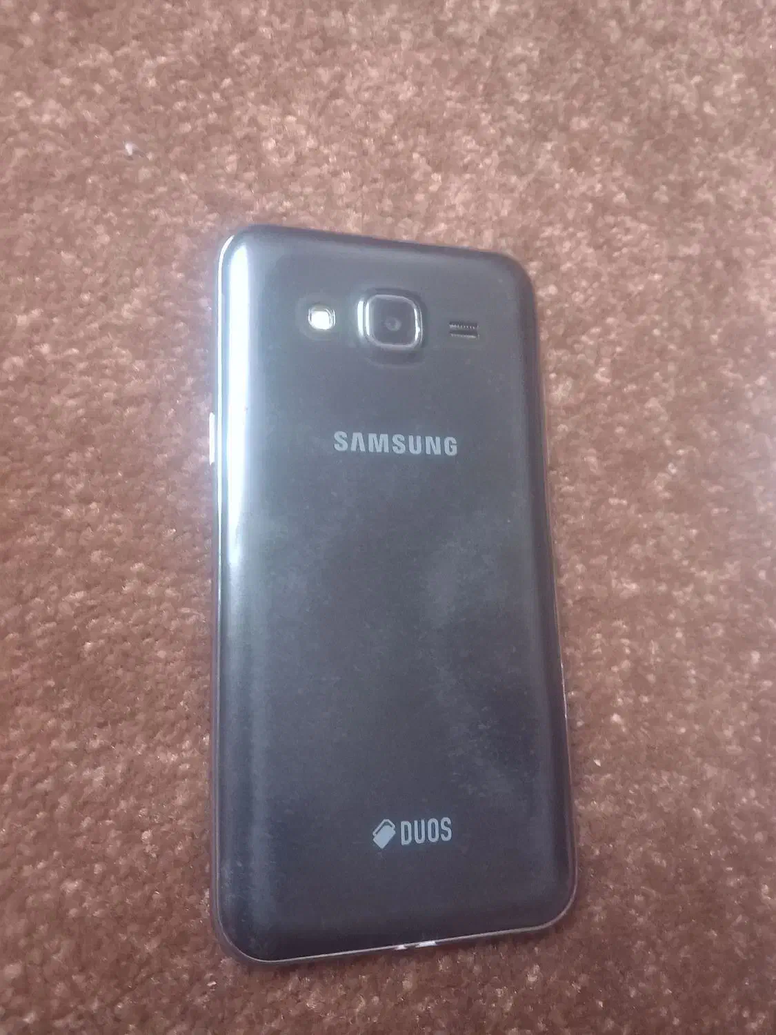 سامسونگ G5|موبایل|گلستان (تهران), |دیوار