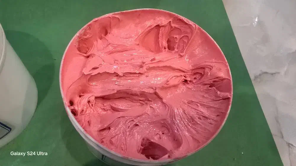 خمیر سیلیکون|قطعات و لوازم جانبی رایانه|تهران, باغ فیض|دیوار