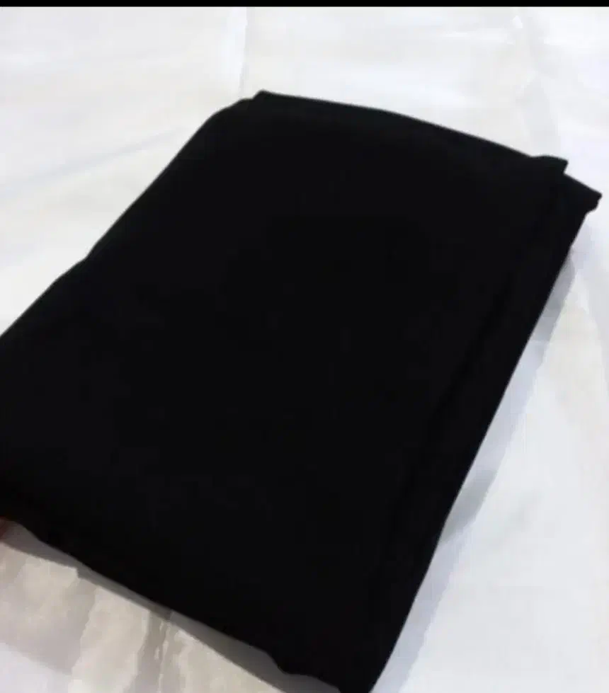 چادر مشکی ساده وملی|لباس|پاکدشت, پاکدشت (مامازند)|دیوار