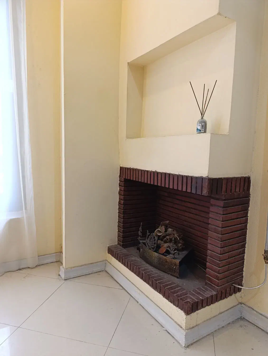 اجاره واحد آپارتمان یک خوابه ساحلی|اجارهٔ آپارتمان|فریدونکنار, |دیوار