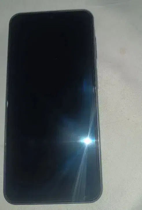 سامسونگ A 16 حافظه128 رام ۶|موبایل|اهواز, حصیرآباد|دیوار