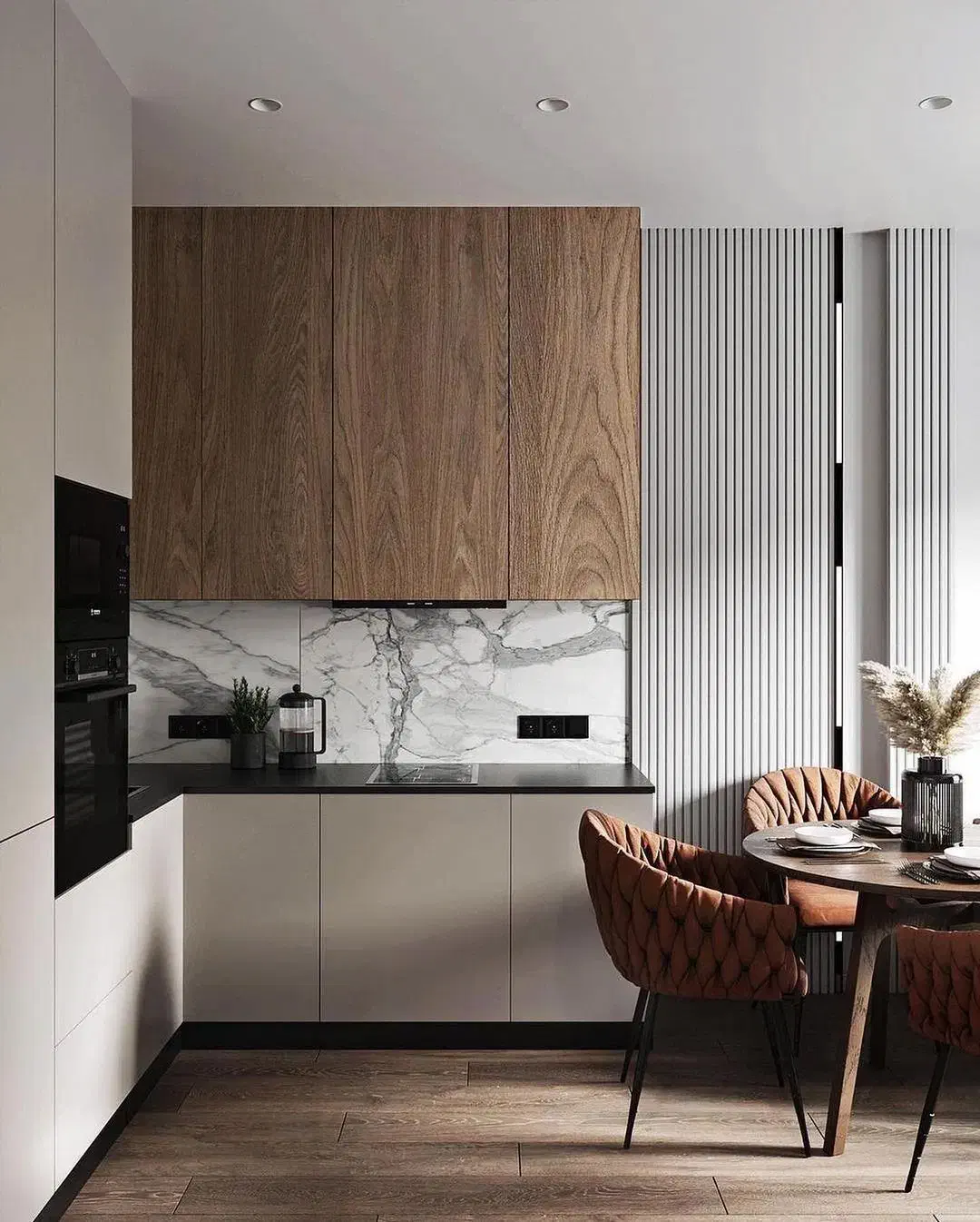 کابینت/کمد/بازسازی/نوسازی/طراحی داخلی حرفه۱ی|خدمات پیشه و مهارت|اصفهان, سروستان|دیوار