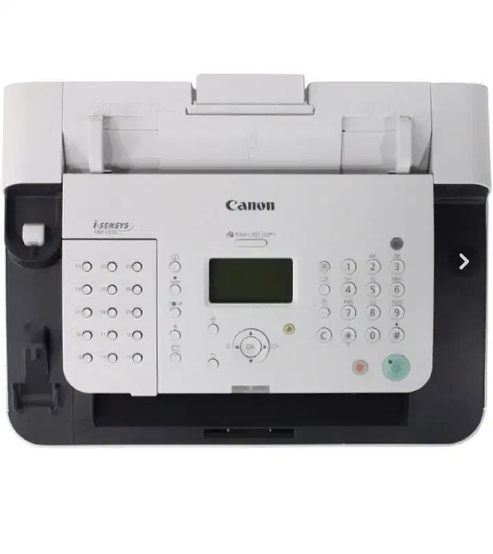 پرینتر کپی|پرینتر، اسکنر، کپی، فکس|بوئین زهرا, |دیوار