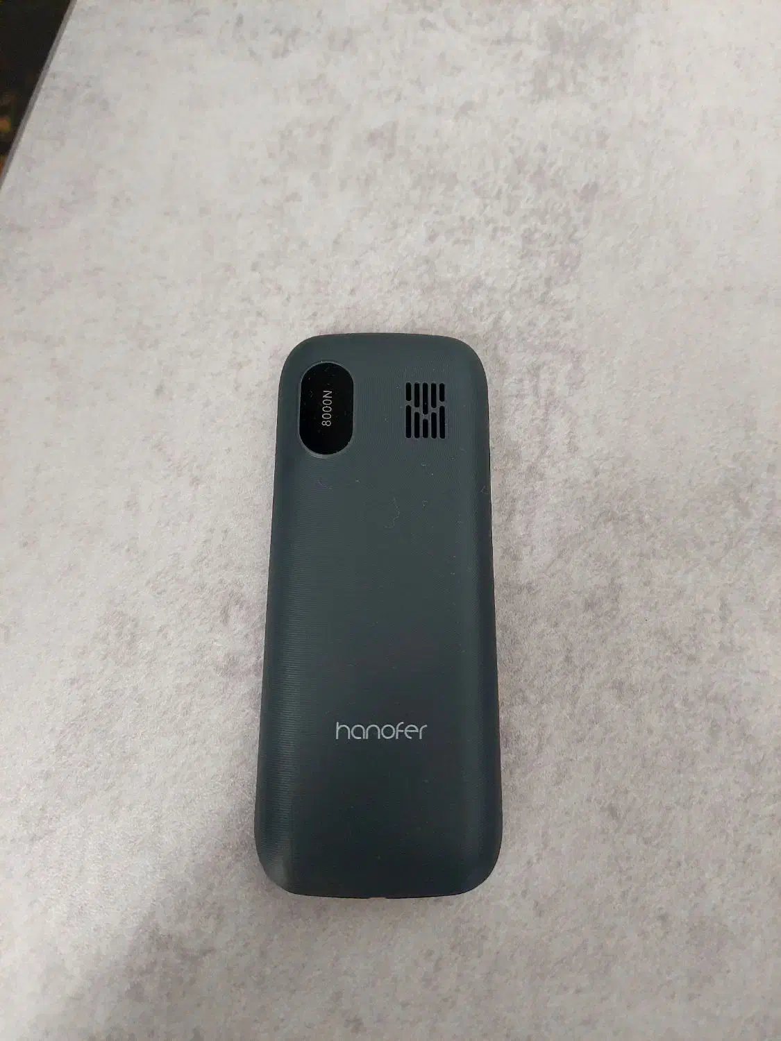 گوشی ساده رمخور (فوری|موبایل|شوشتر, |دیوار