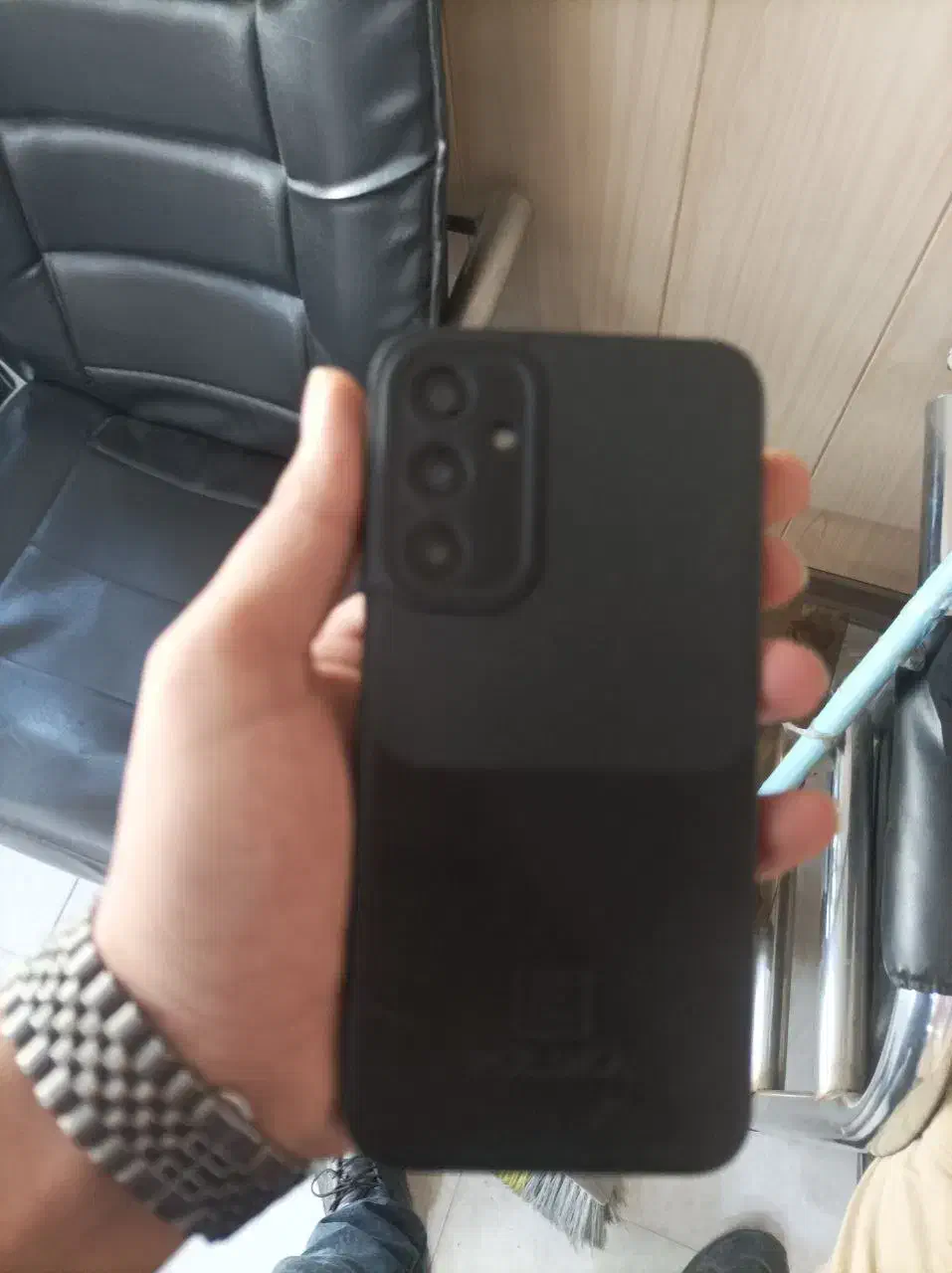 سامسونگ a25 5G|موبایل|مشهد, نوید|دیوار