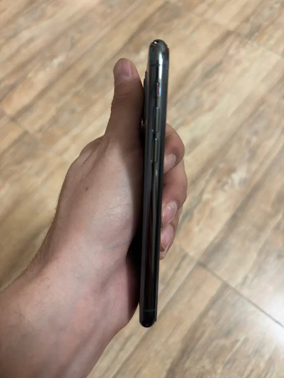 11pro za|موبایل|بجنورد, |دیوار