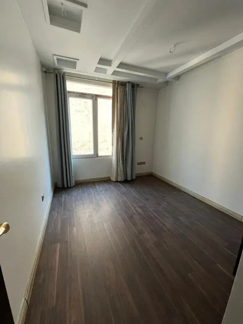 اجاره ۱۳۰متر خوش موقعیت