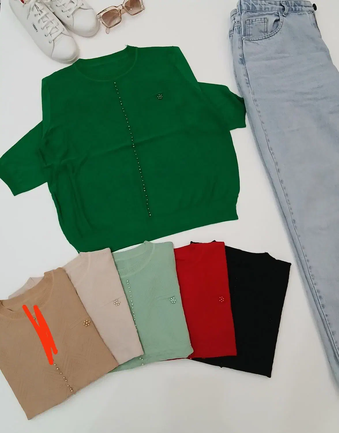 پوشاک|لباس|دهگلان, |دیوار