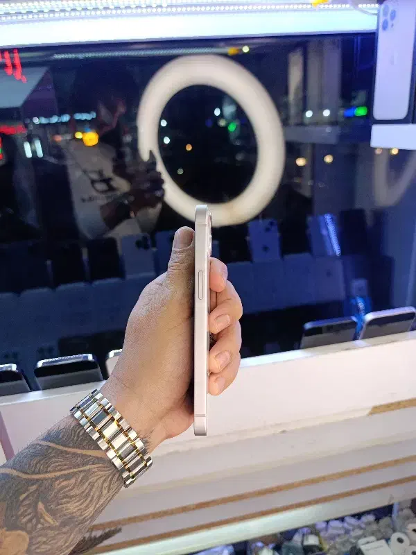 13نرمال|موبایل|آشخانه, |دیوار