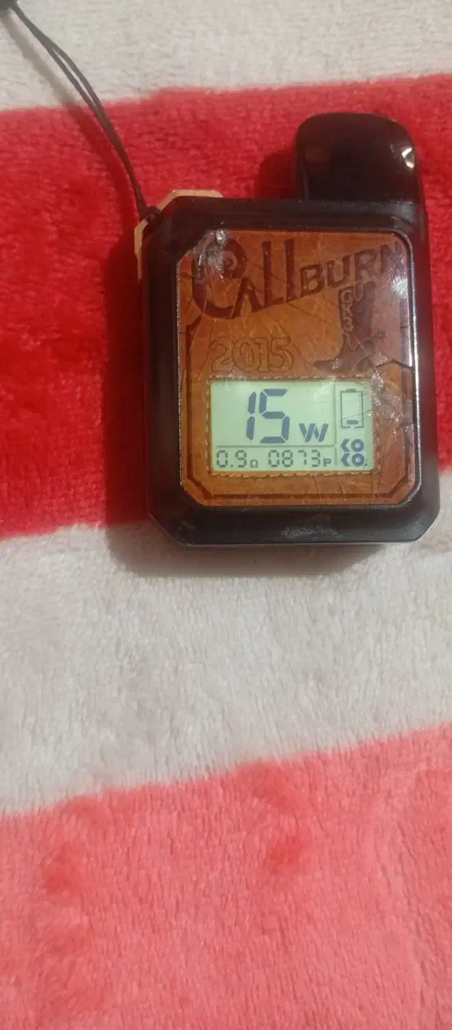 پاد gk3|زیورآلات و اکسسوری|شیراز, سهل‌آباد|دیوار