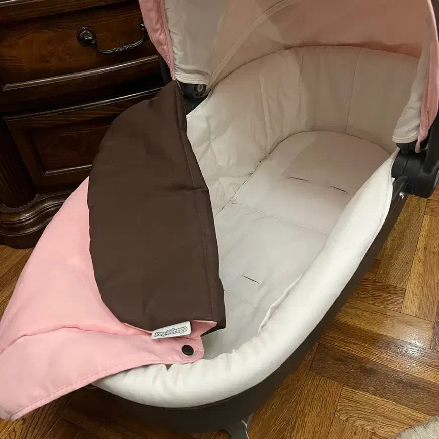 ساک حمل PEG PEREGO ایتالیا|کالسکه و لوازم جانبی|تهران, الهیه|دیوار