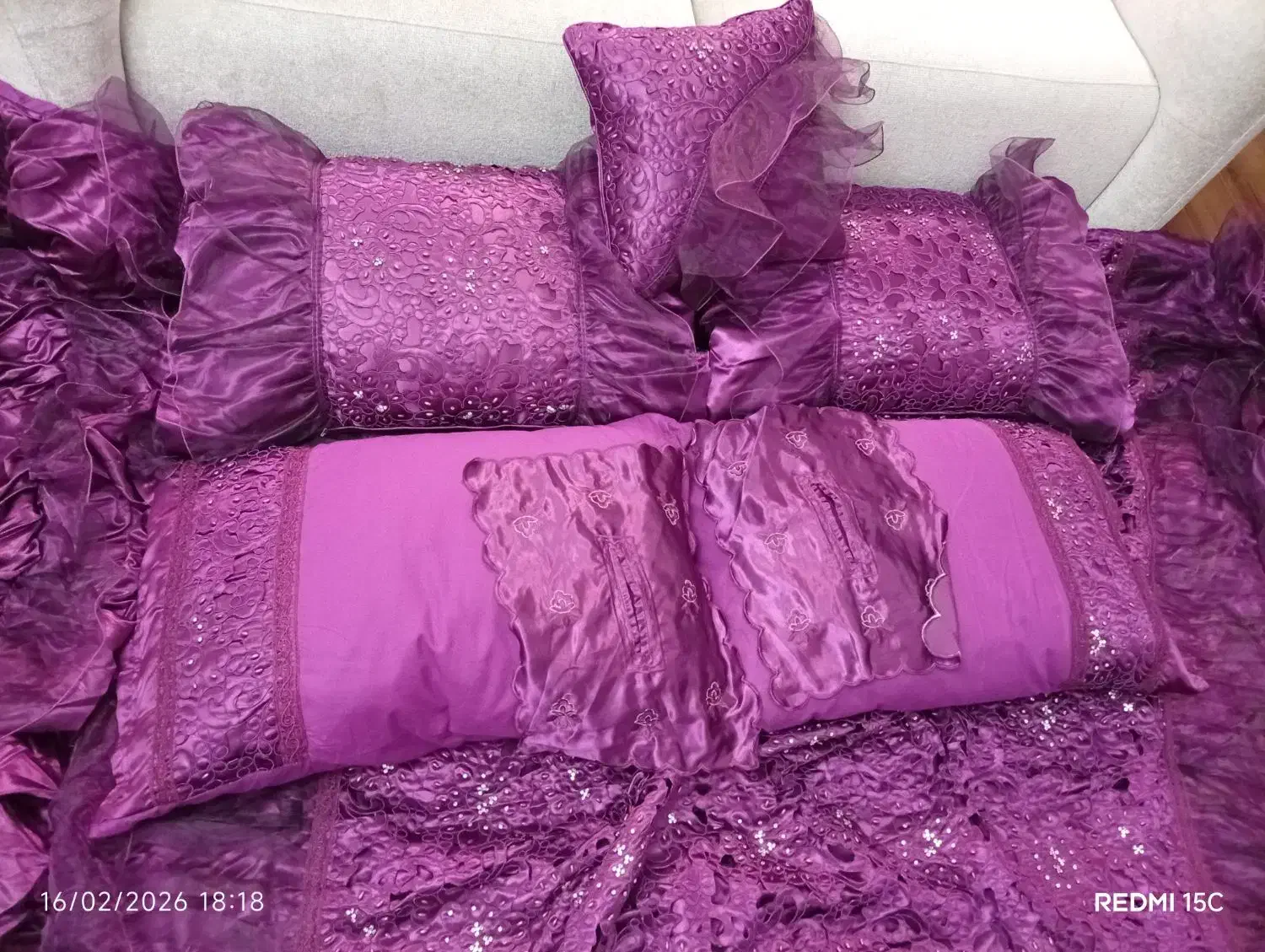 روتختی|سرویس روتختی|سهند, |دیوار