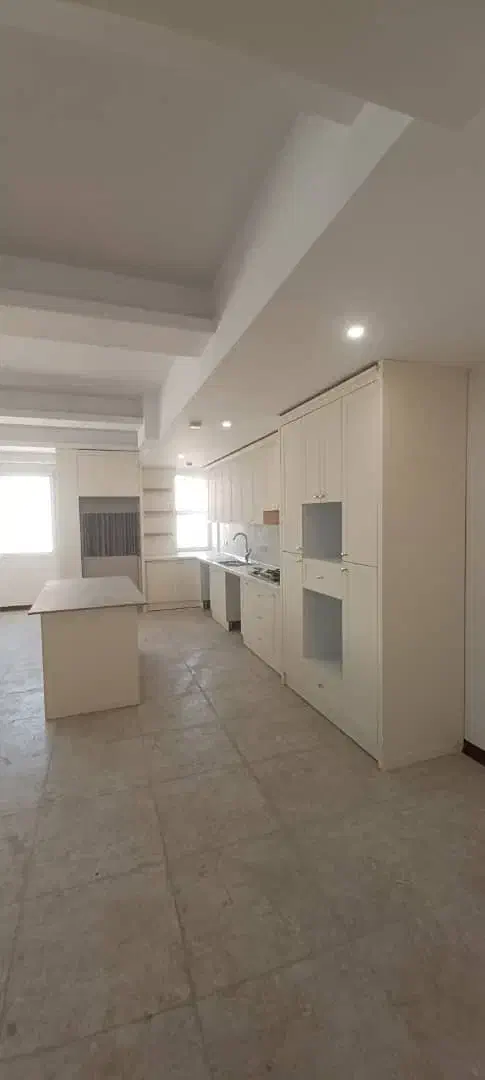 ۱۰۰ متری  / ۲خواب  / نوساز  /  ویو آزاد|فروش آپارتمان|تهران, شهرک آتی شهر|دیوار