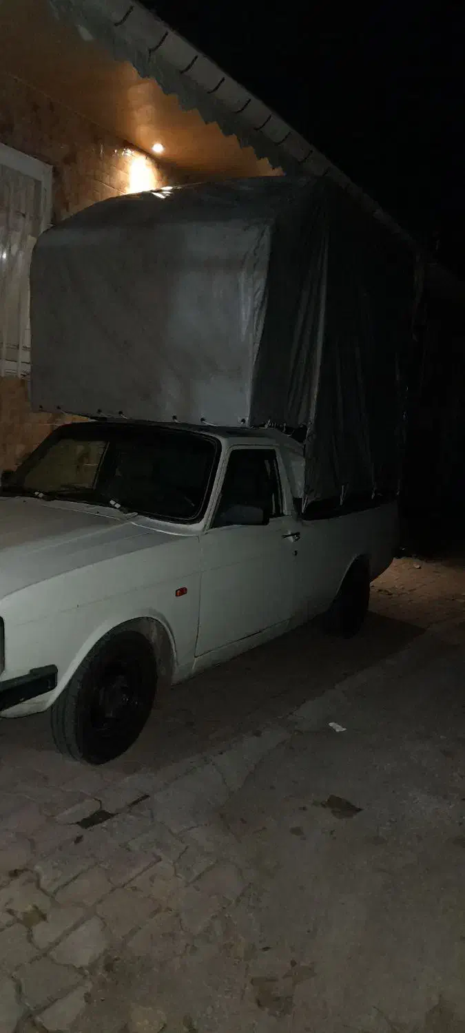 حمل بار اسباب کشی با کارگر|خدمات حمل و نقل|رشت, فلسطین|دیوار