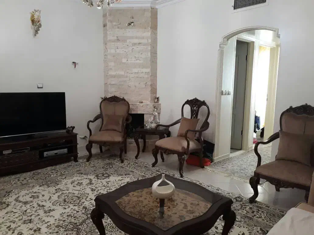 مبل استیل|مبلمان خانگی و میز عسلی|تهران, هفت حوض|دیوار