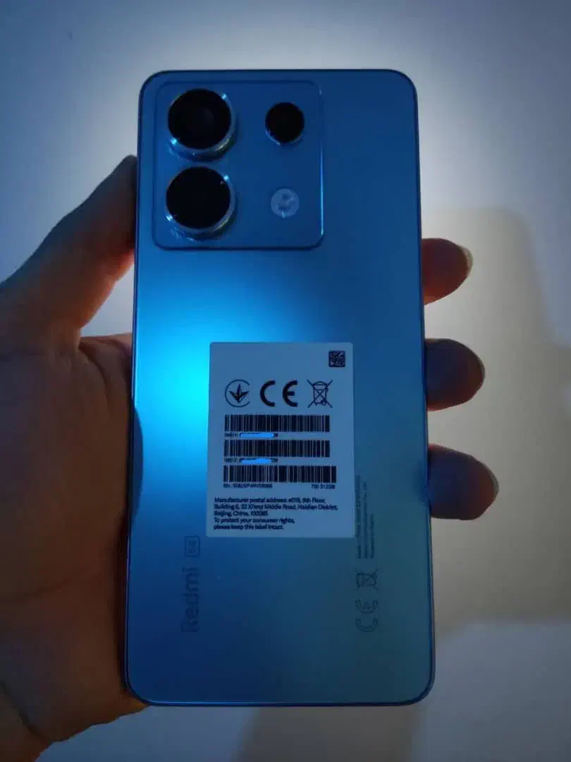 خرید گوشی ال سی دی شکسته و ضربخورده|موبایل|مشهد, الهیه|دیوار