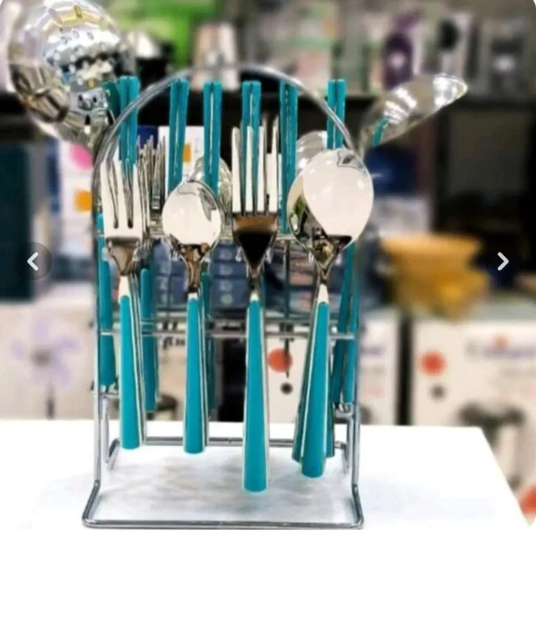 وسیله برقی وپذیرایی|سایر لوازم برقی|الوند, |دیوار