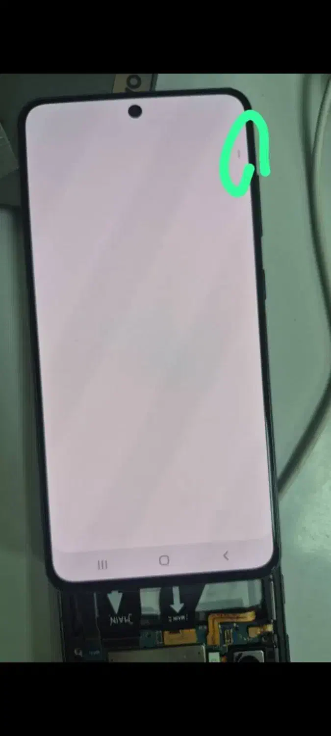 السیدی روکاری|لوازم جانبی موبایل و تبلت|تهران, شادآباد|دیوار