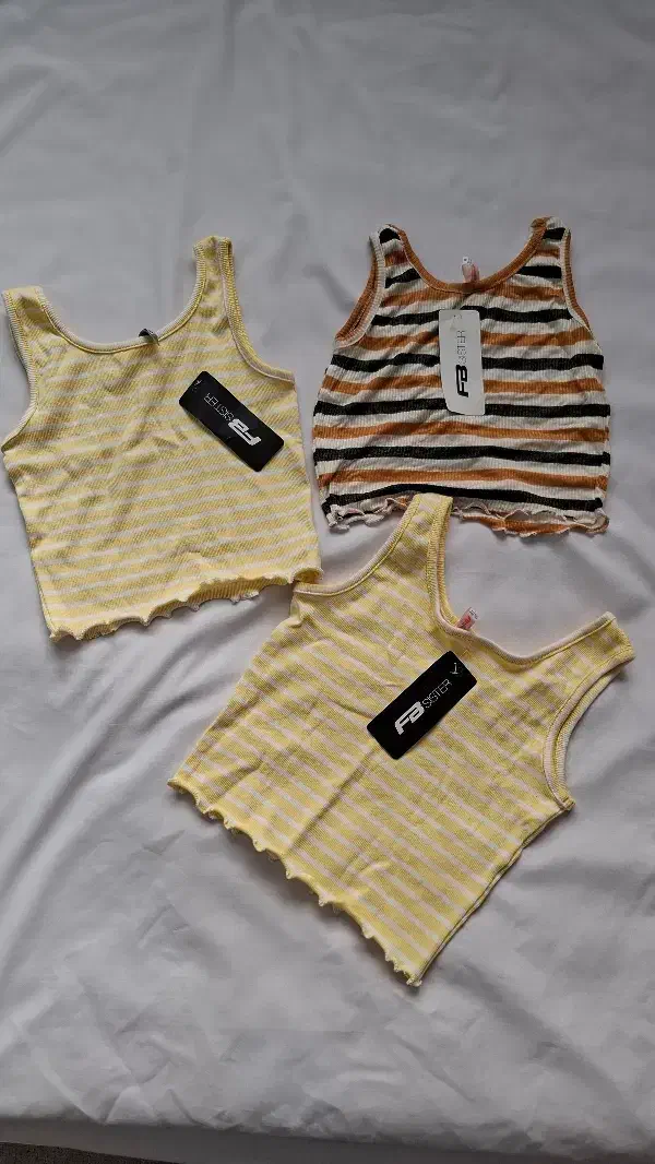 تمامی کار ها موجودن ارسال از زنجان|لباس|تهران, تهرانسر مرکزی|دیوار