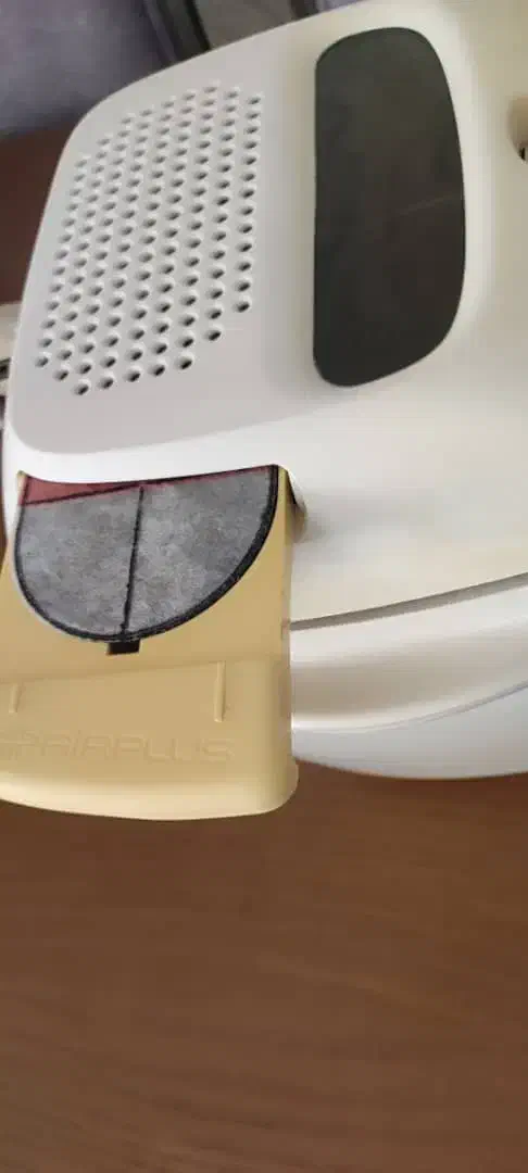 سرخ‌کن‌|ظروف پخت‌وپز|آستانه اشرفیه, |دیوار