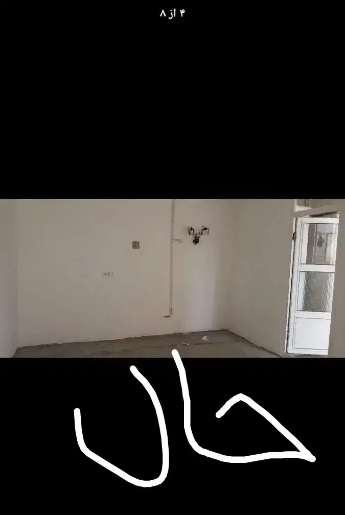 خانه اجاره ای در چغاگلان روبه روی مدرسه سیدالشهدا|اجارهٔ خانه و ویلا|بیلوار, |دیوار