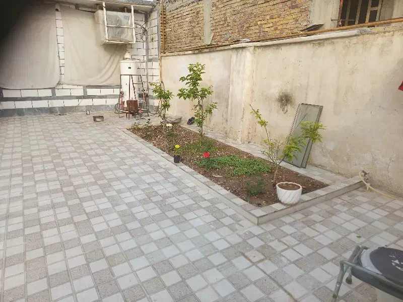 بنایی|خدمات پیشه و مهارت|ایذه, |دیوار