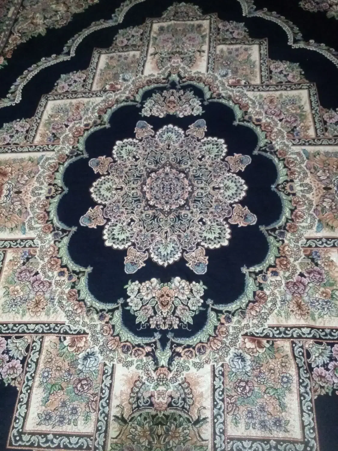 روفرشی|روفرشی|مشهد, محمدآباد|دیوار