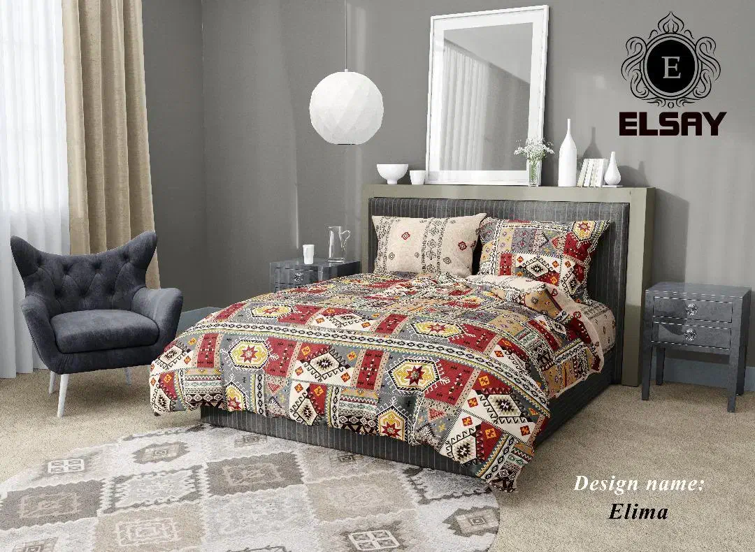 کالای خواب افتخاری|رختخواب، بالش، پتو|قزوین, |دیوار