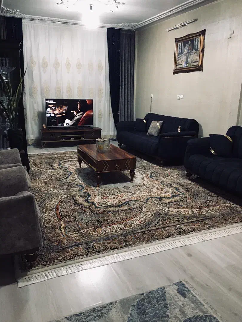 اجاره آپارتمان افسریه جنوبی|اجارهٔ آپارتمان|تهران, افسریه جنوبی|دیوار