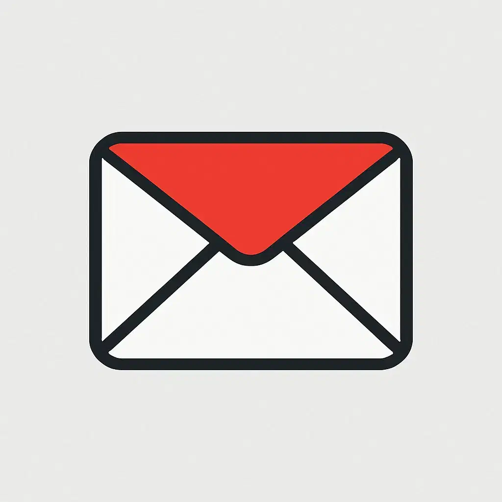 ساخت اکانت جیمیل(دورکار)|استخدام رایانه و فناوری اطلاعات|تهران, فلسطین (میدان انقلاب)|دیوار