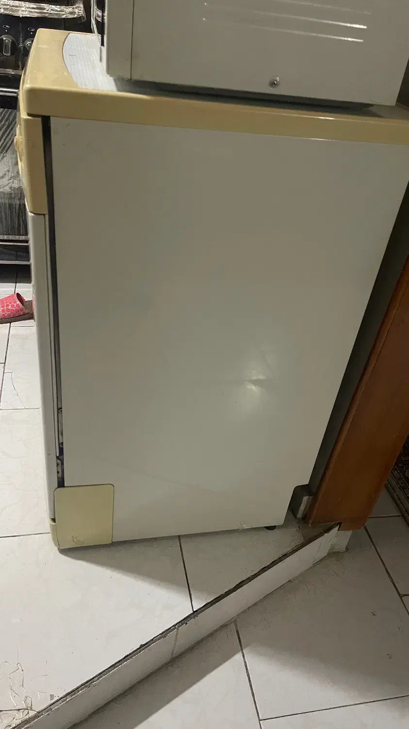 ماشین ظرفشویی|ماشین ظرفشویی|مشهد, دانشجو|دیوار