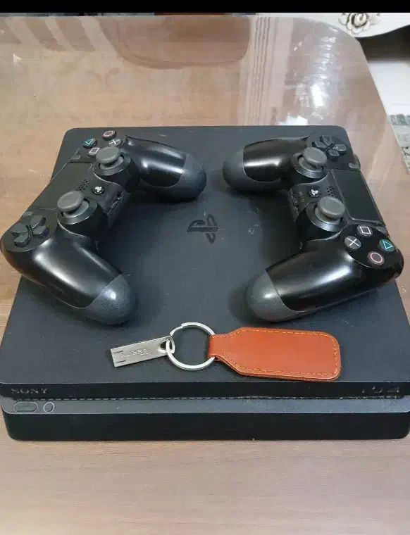 ps4|کنسول، بازی ویدئویی و آنلاین|کرمانشاه, |دیوار