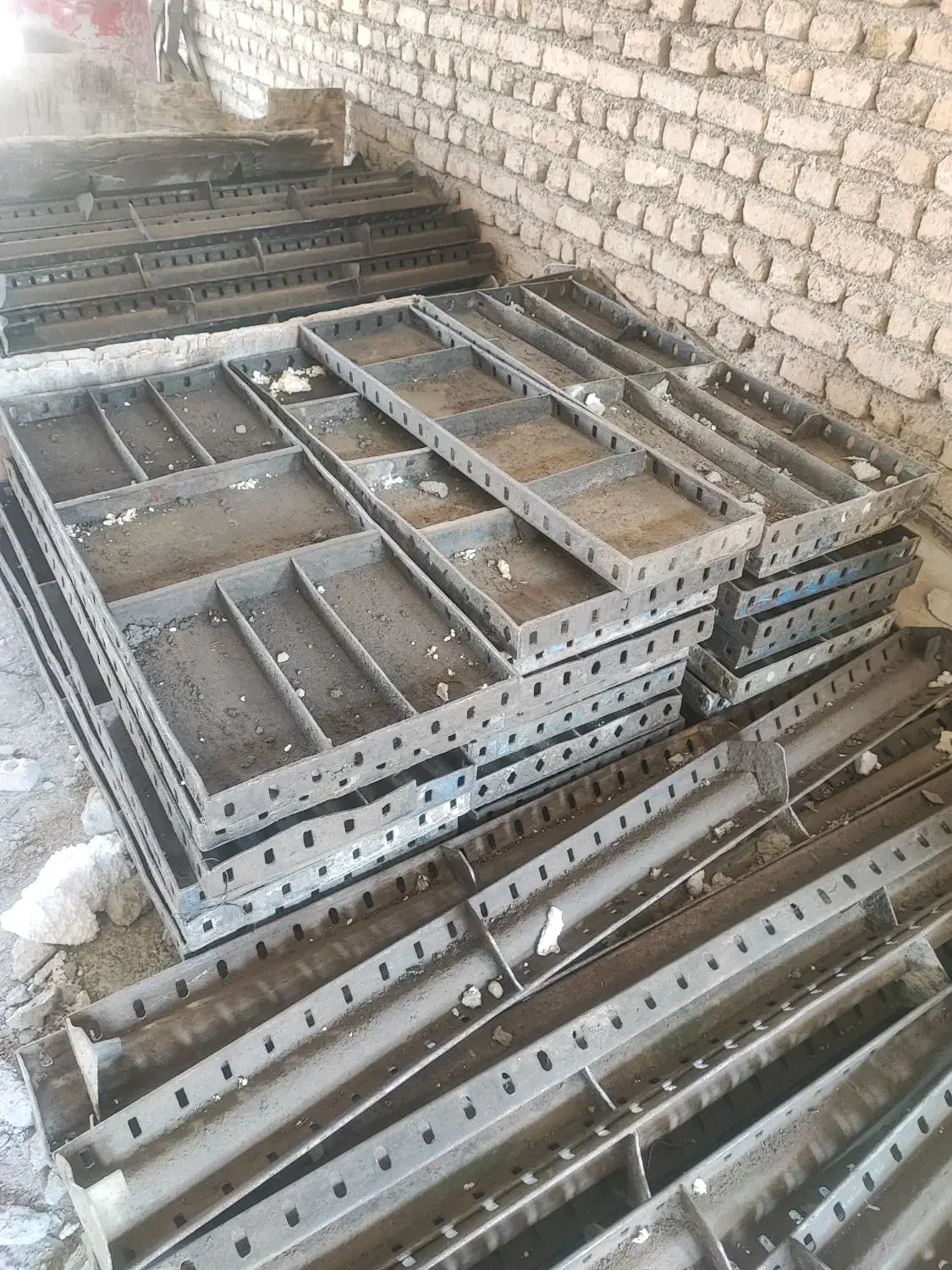 ابزار ساختمانی|مصالح و تجهیزات ساختمان|شهریار, شهرک مصطفی خمینی|دیوار