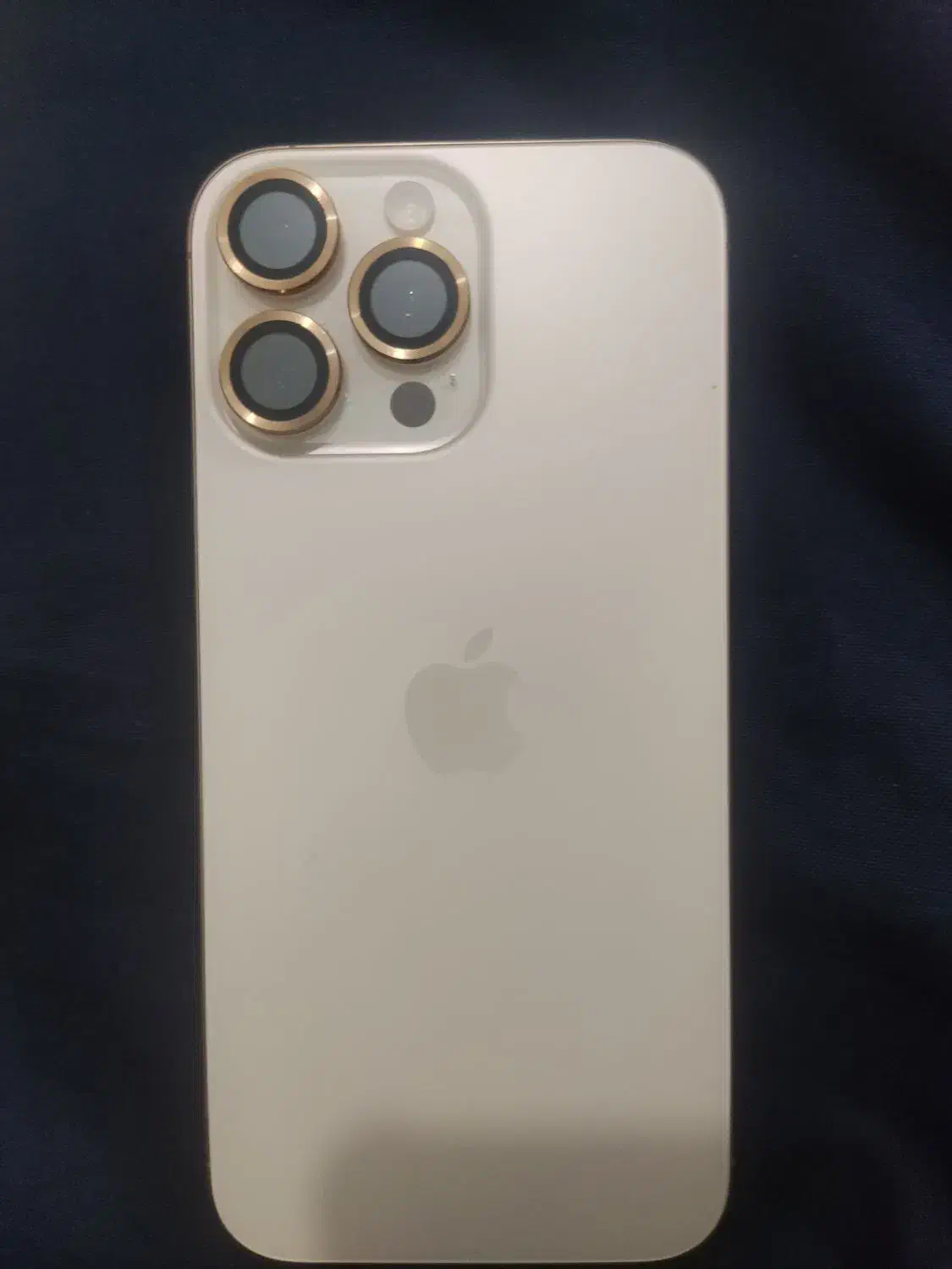 گوشی آیفون 16 پرومکس|موبایل|همدان, |دیوار