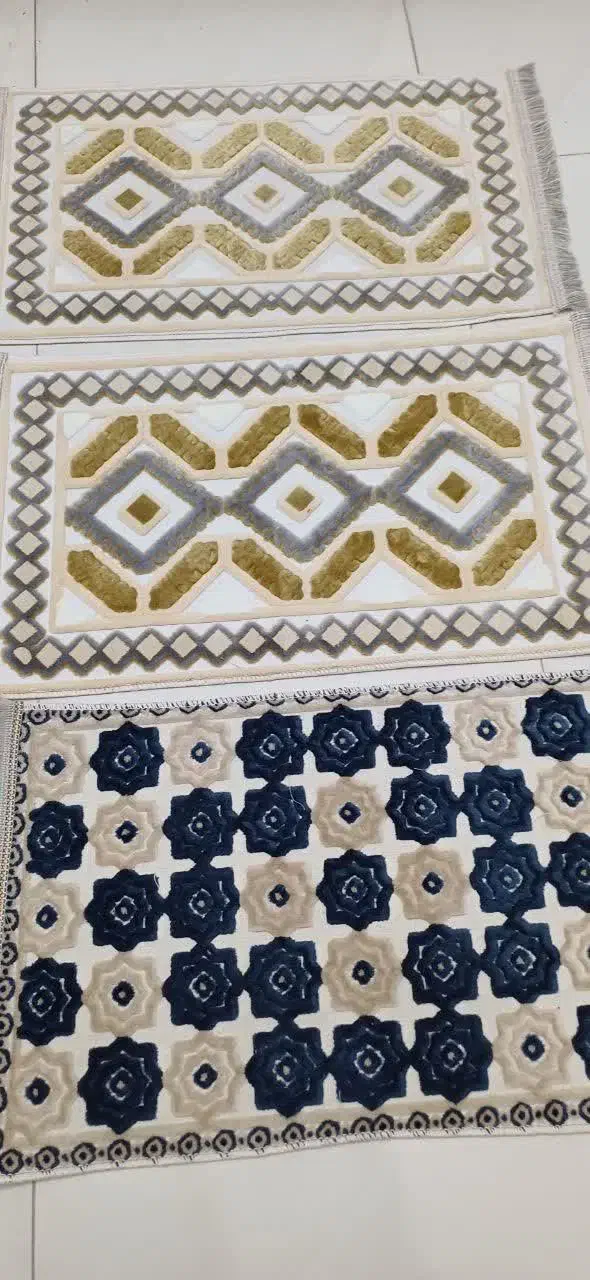 تعدادی پادری  نونو  خوش طرح نقش دونه 230|پادری|همدان, |دیوار