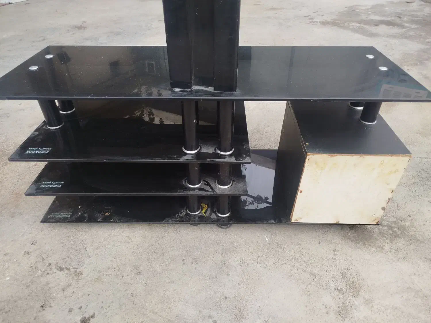 میزتلویزیون|میز تلویزیون|یاسوج, |دیوار