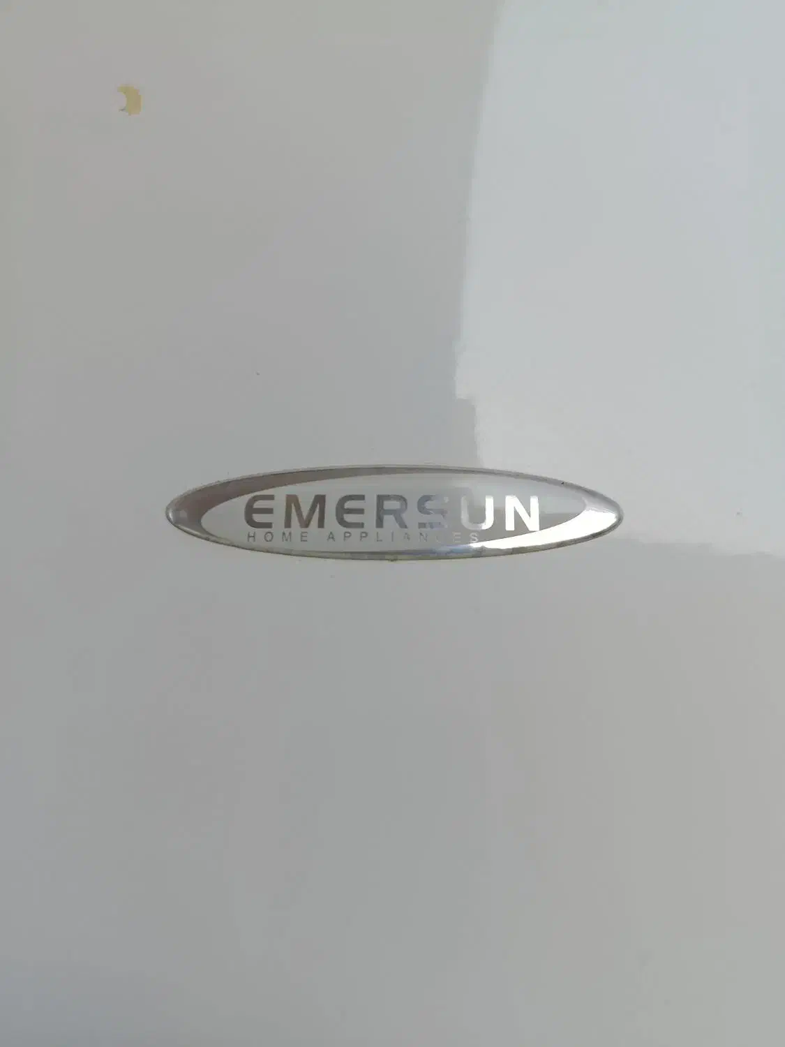 یخچال امرسان|یخچال و فریزر|سبزوار, زینبیه|دیوار