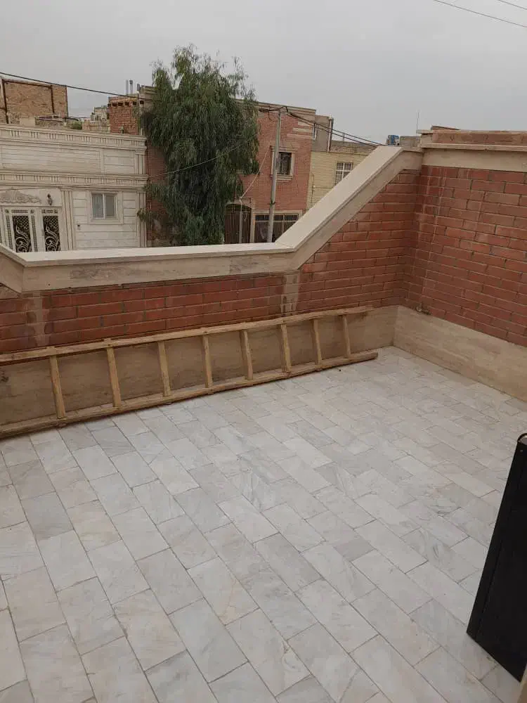 خانه دوبلکس کاشان،کوچه چاه آب|فروش خانه و ویلا|کاشان, لتحر|دیوار