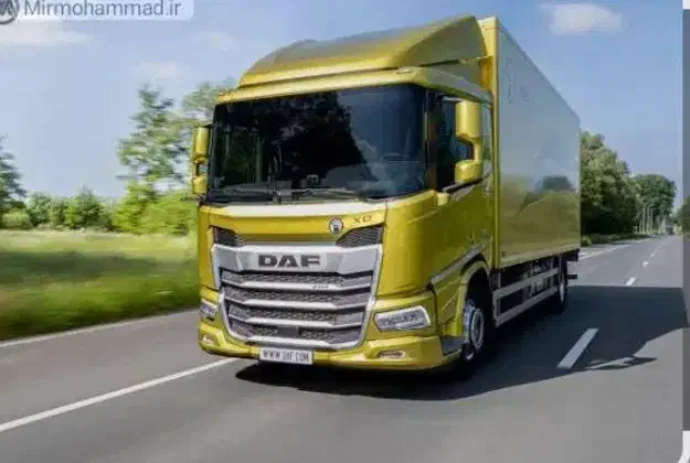 سلام راننده پایه یک هستم|خدمات حمل و نقل|ایرانشهر, |دیوار