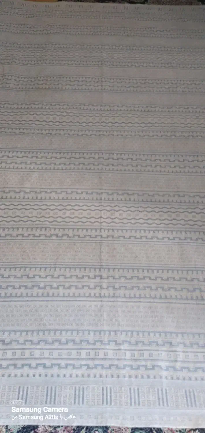 روفرشی|روفرشی|ارومیه, |دیوار