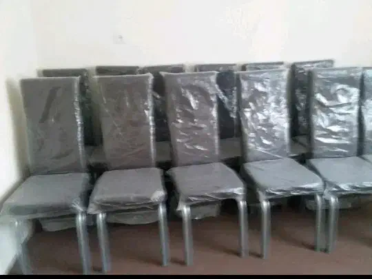 دودست غذاخوری ۶نفره|میز و صندلی غذاخوری|شیروان (خراسان), |دیوار