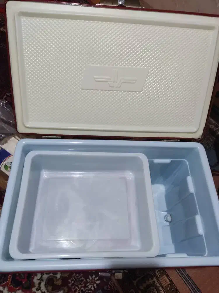 یخدان بزرگ|کوهنوردی و کمپینگ|تبریز, |دیوار