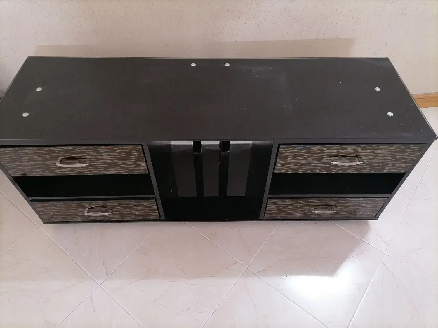 میز  تلیویزیون|میز تلویزیون|مشهد, زیبا شهر|دیوار