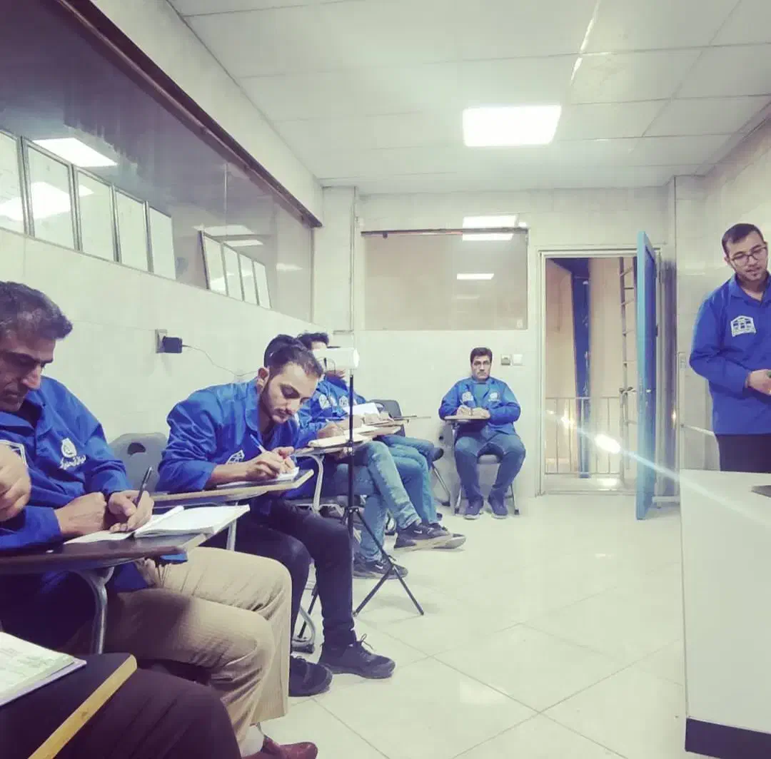 آموزش تخصصی تعمیرات لوازم خانگی با تضمین|خدمات آموزشی|برخوار, |دیوار