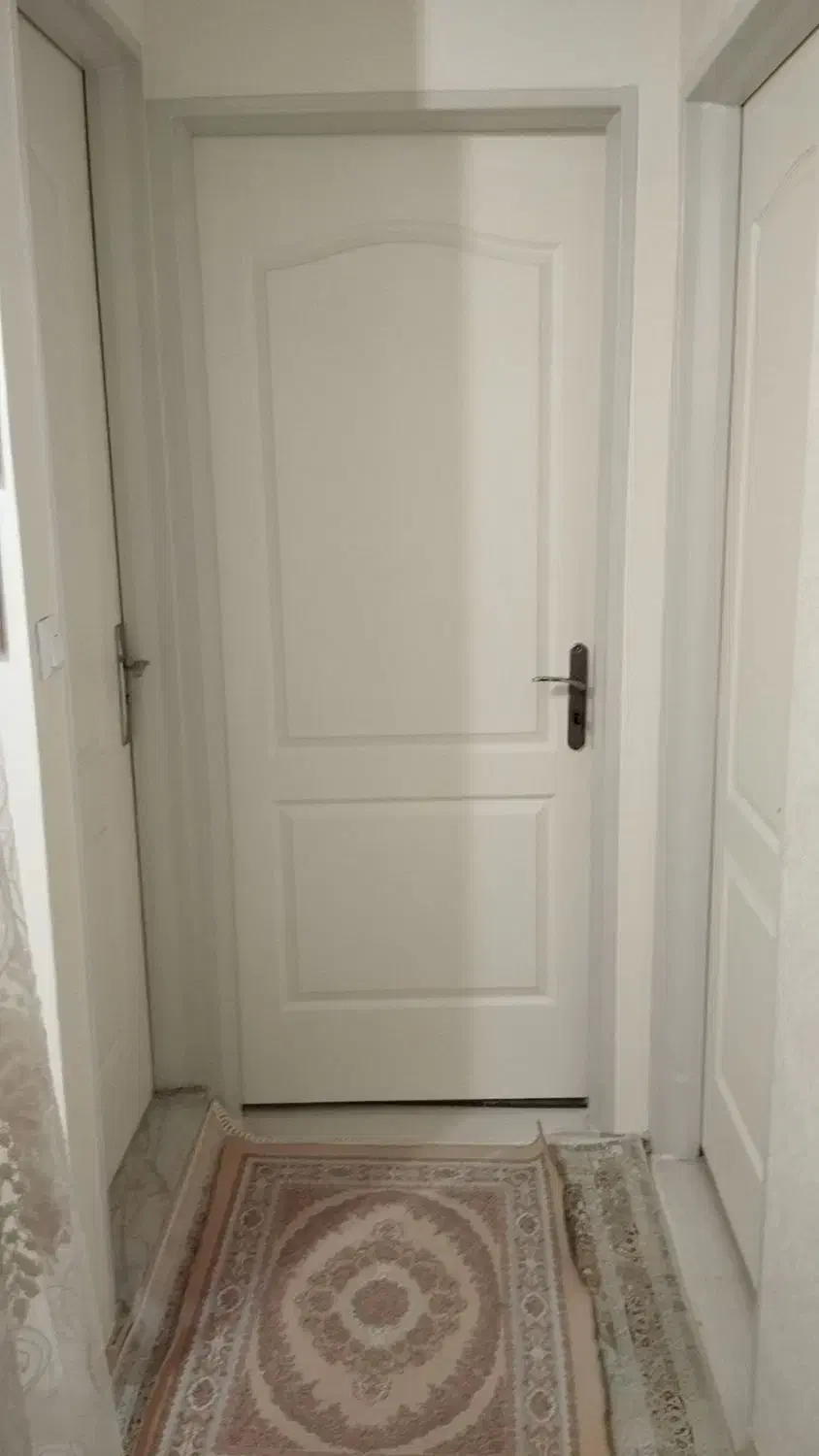 آپارتمان ۹۲متری قولنامه ای|فروش آپارتمان|محمدشهر, همایون ویلا|دیوار