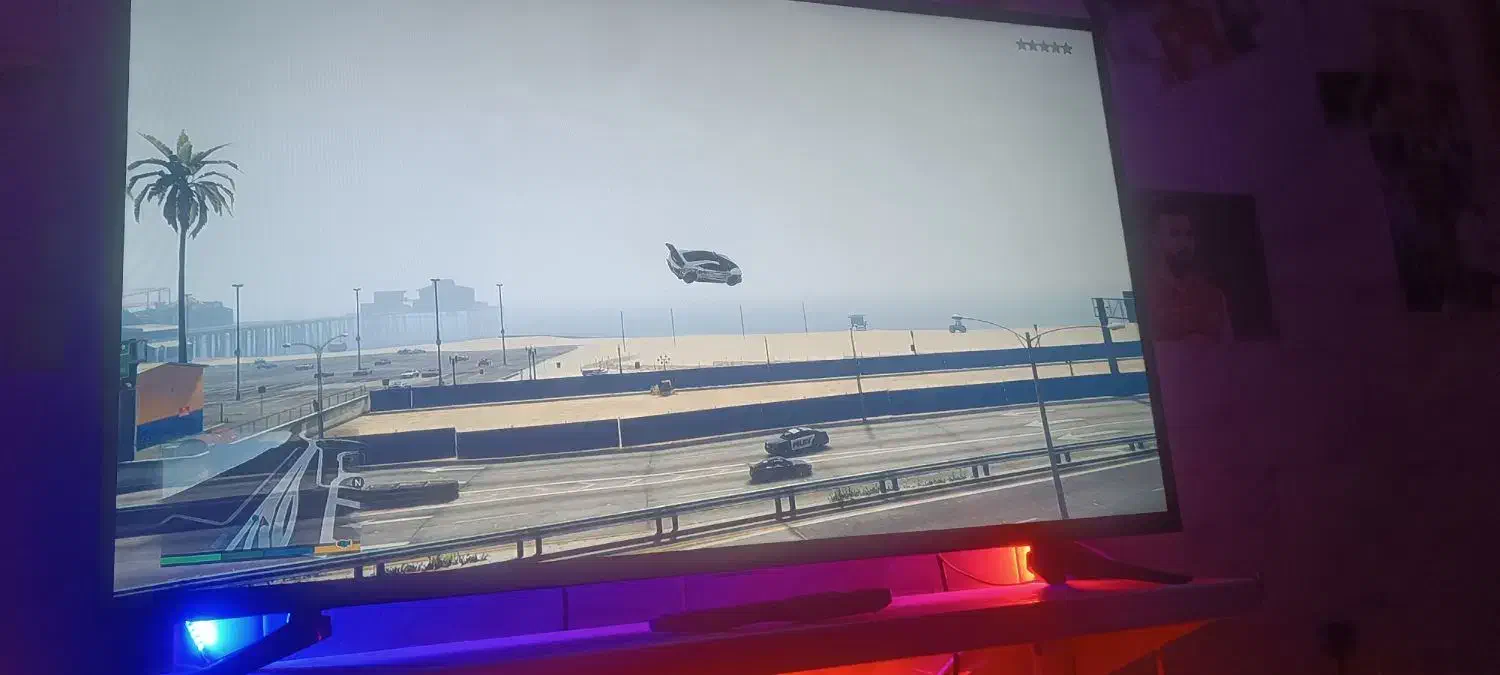 گیم نت ماه پیشونی (عج) بروجرد|کنسول، بازی ویدئویی و آنلاین|بروجرد, |دیوار