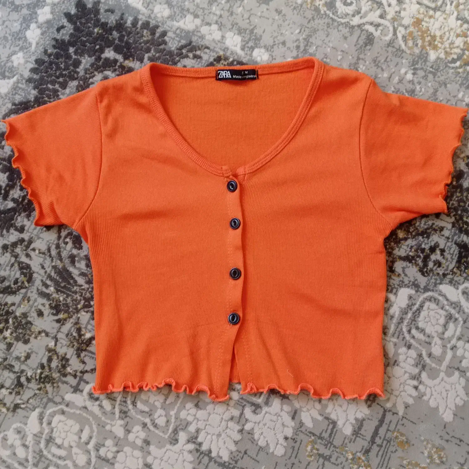 حراج کراپ اسپرت تیشرت فری سایز|حراج|بروجرد, |دیوار