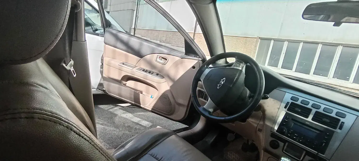 ام وی ام 530 مدل 93|خودرو سواری و وانت|ملارد, |دیوار