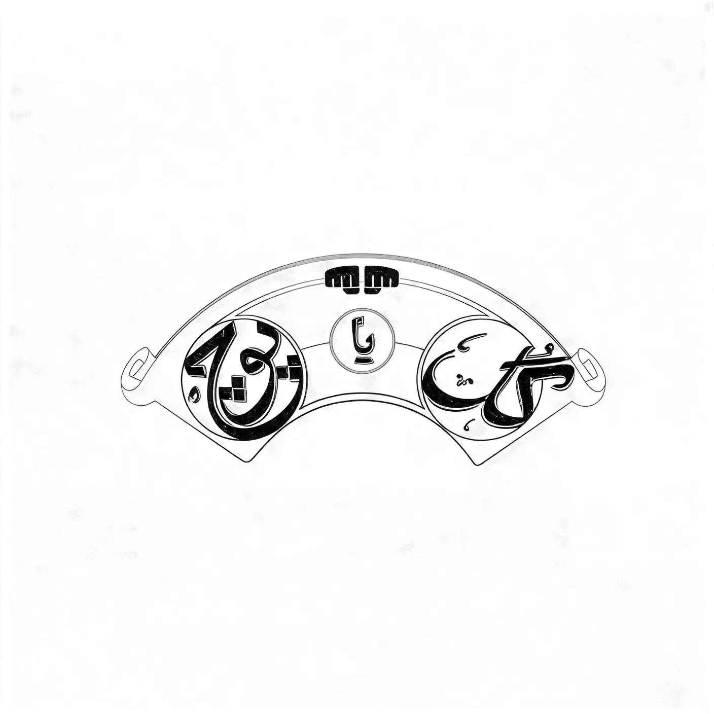 بازی تیمی|گردهمایی و همایش|گرگان, |دیوار