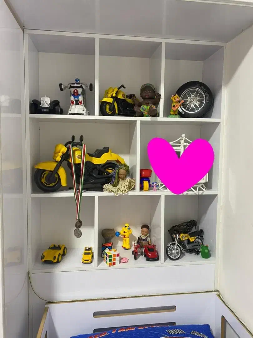 تخت|تخت و سرویس خواب|دزفول, |دیوار